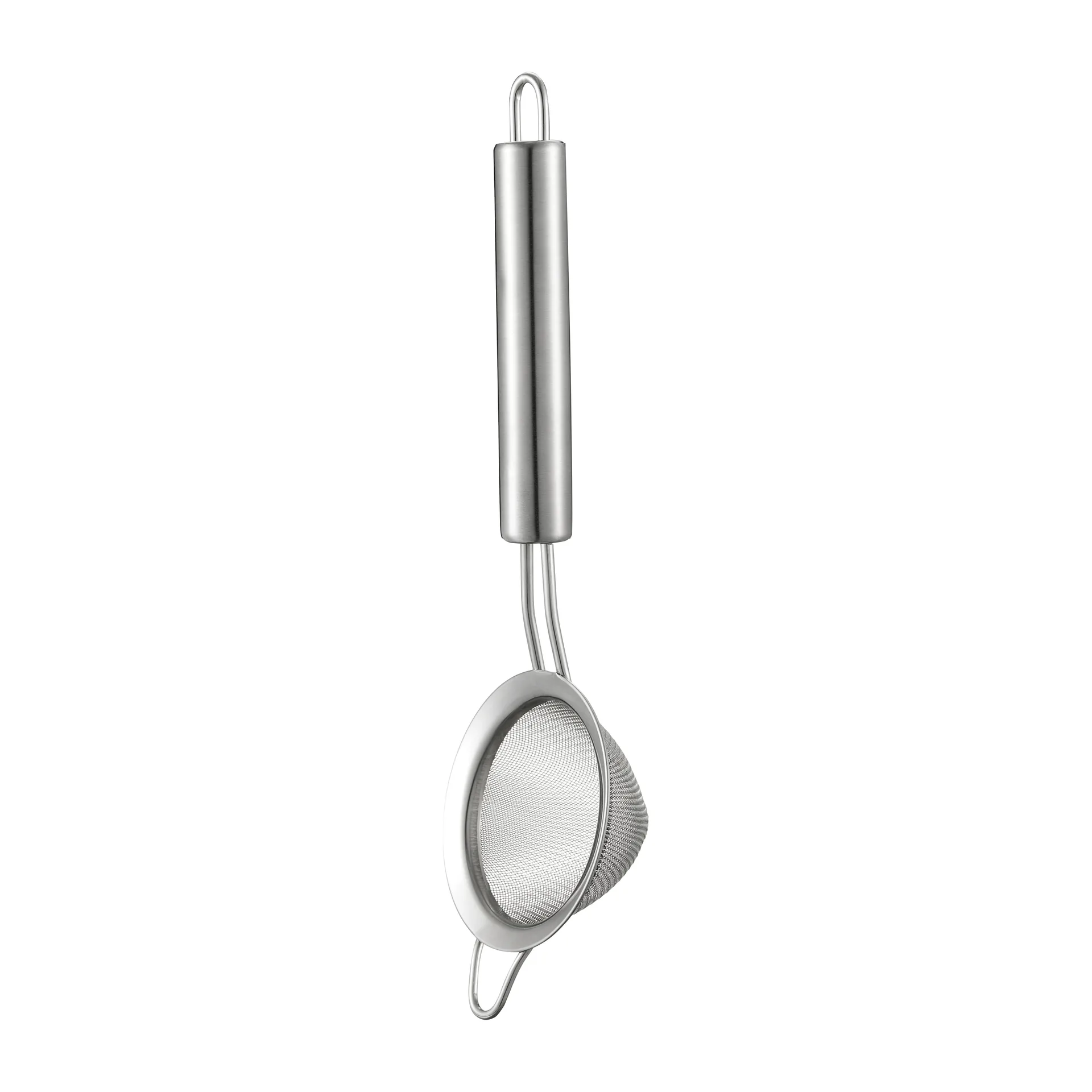 Barbera barsi, Ø9 cm Dorre