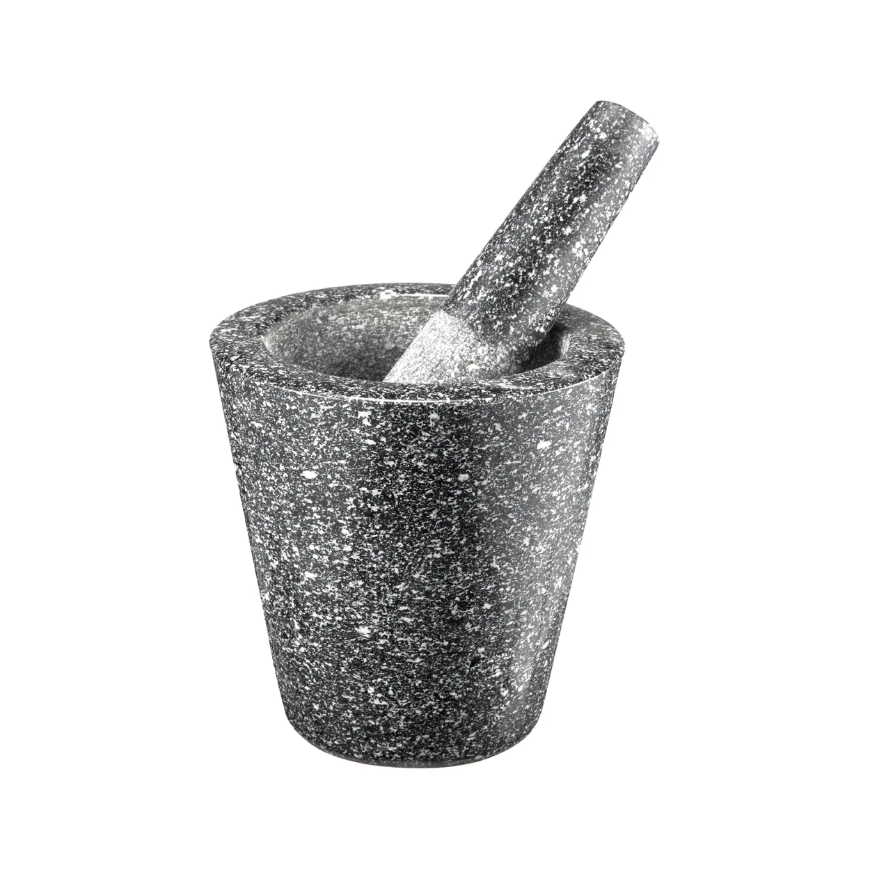 Dorre Boda morter Ø14 cm Granit
