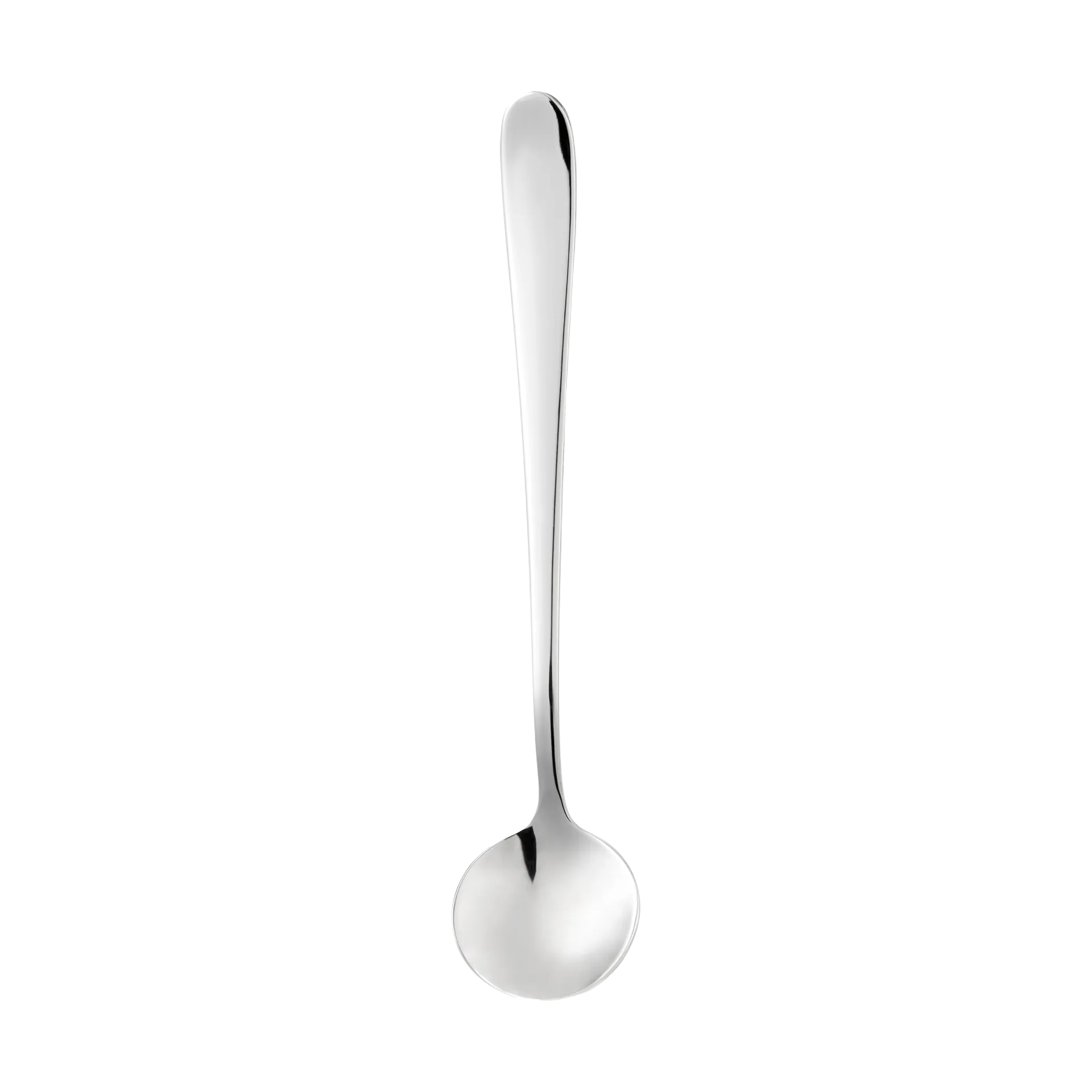 Dorre Sai ske rustfrit stål 11,5 cm, 6-pak Dorre