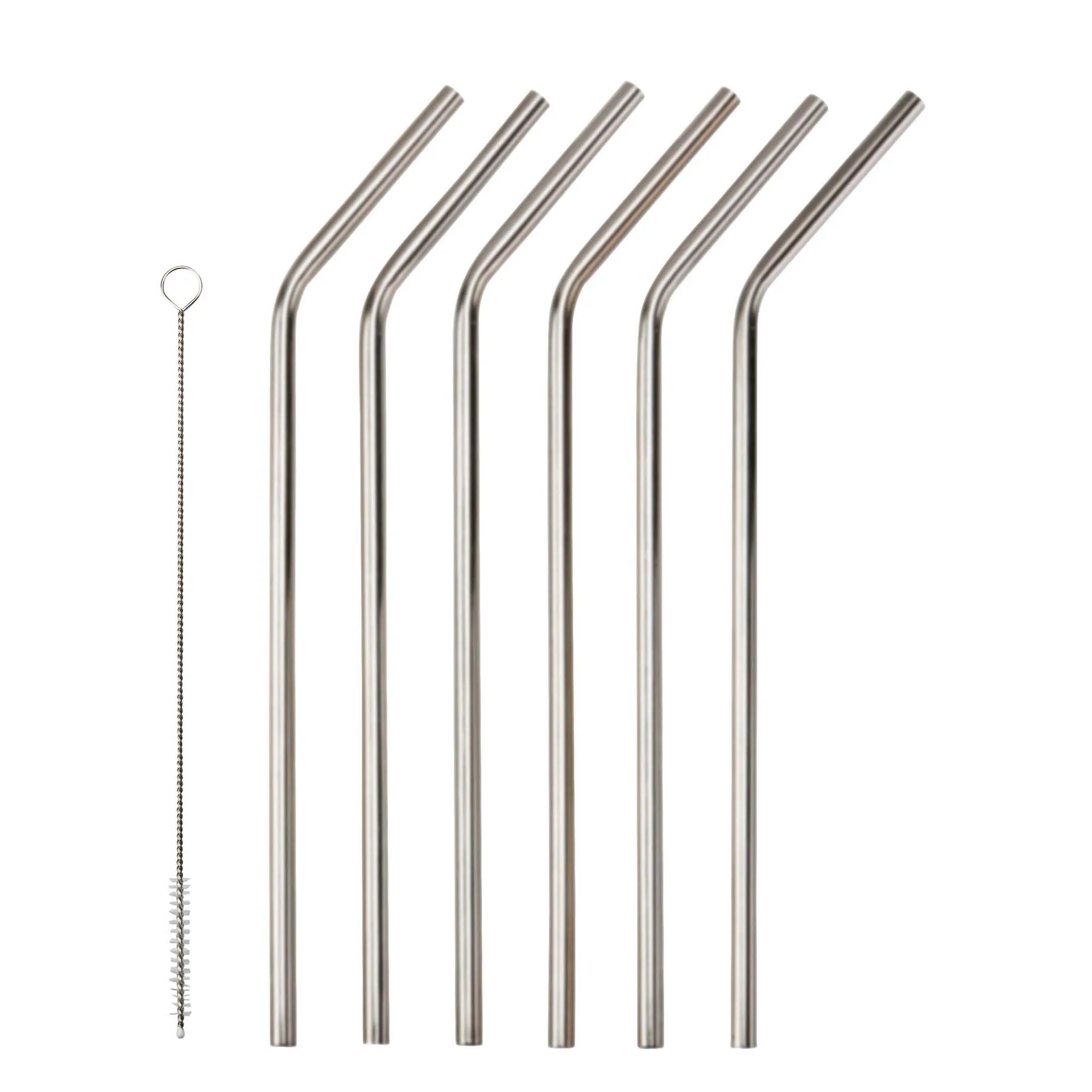 Ite Irish coffee sæt 5 dele, Glas Dorre