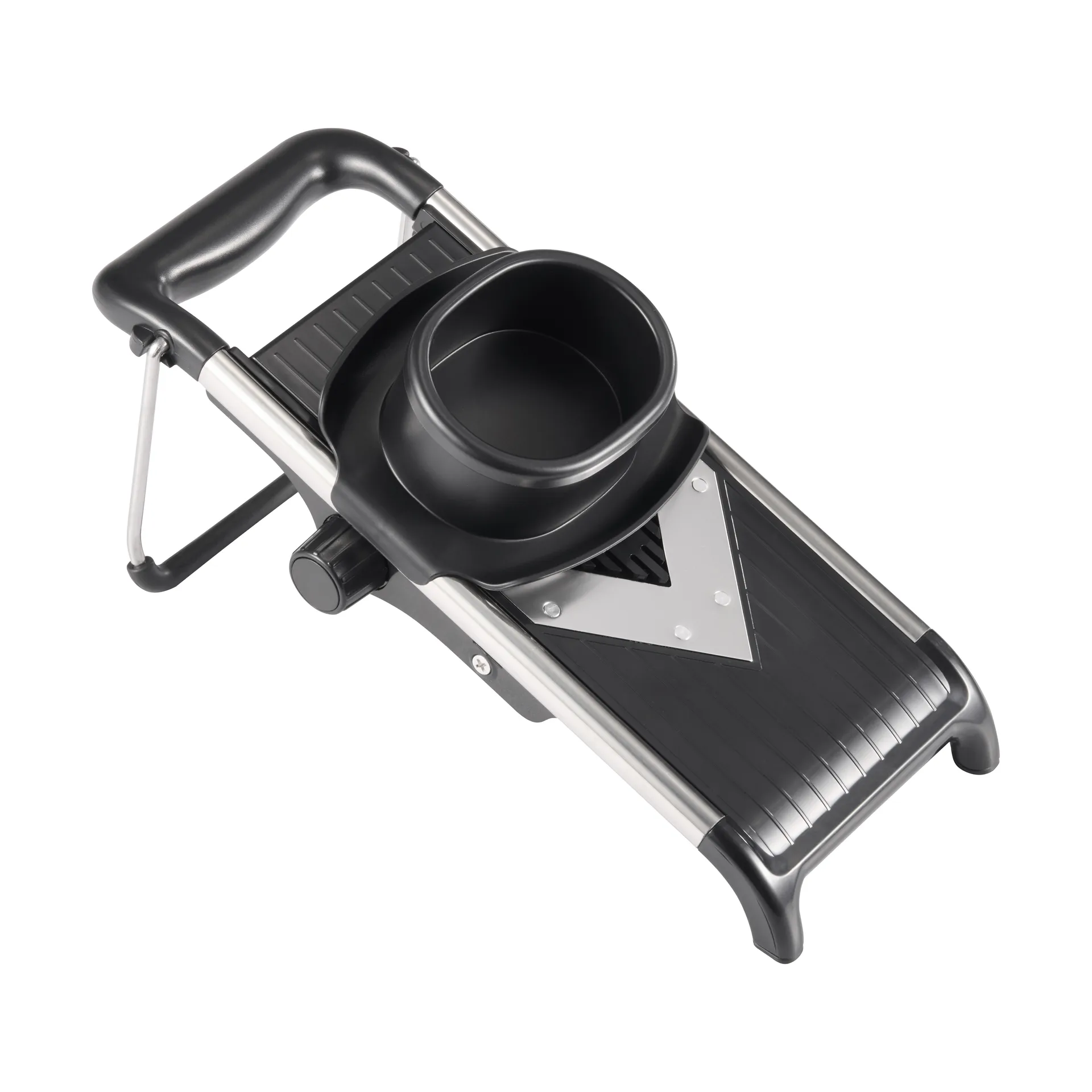 Mara mandolin på fod, 31,3x14,2x10,5 cm Dorre