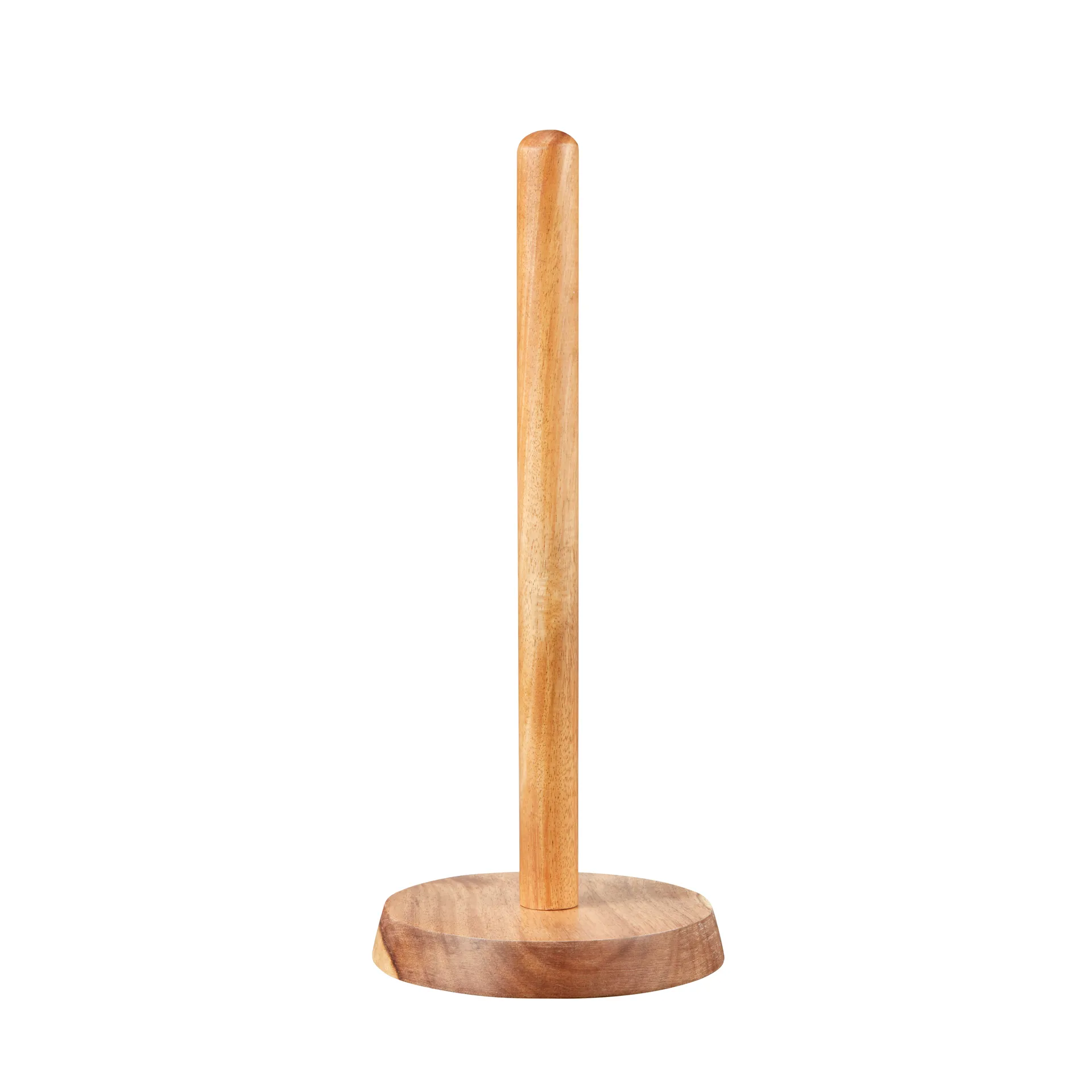 Paula Papirrulleholder, 31 cm Dorre