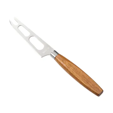 Sam serveringsbakke - Sildebensmønster, 3 dele - Dorre