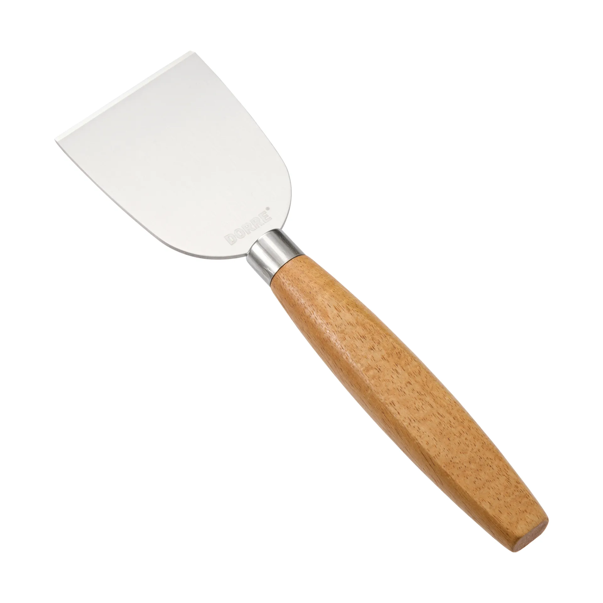 Sam serveringsbakke, Sildebensmønster, 3 dele Dorre