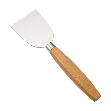 Sam serveringsbakke - Sildebensmønster, 3 dele - Dorre