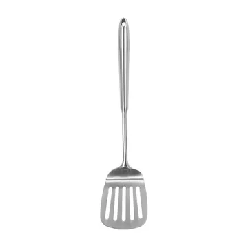 Shay paletkniv rustfrit stål - 31 cm - Dorre