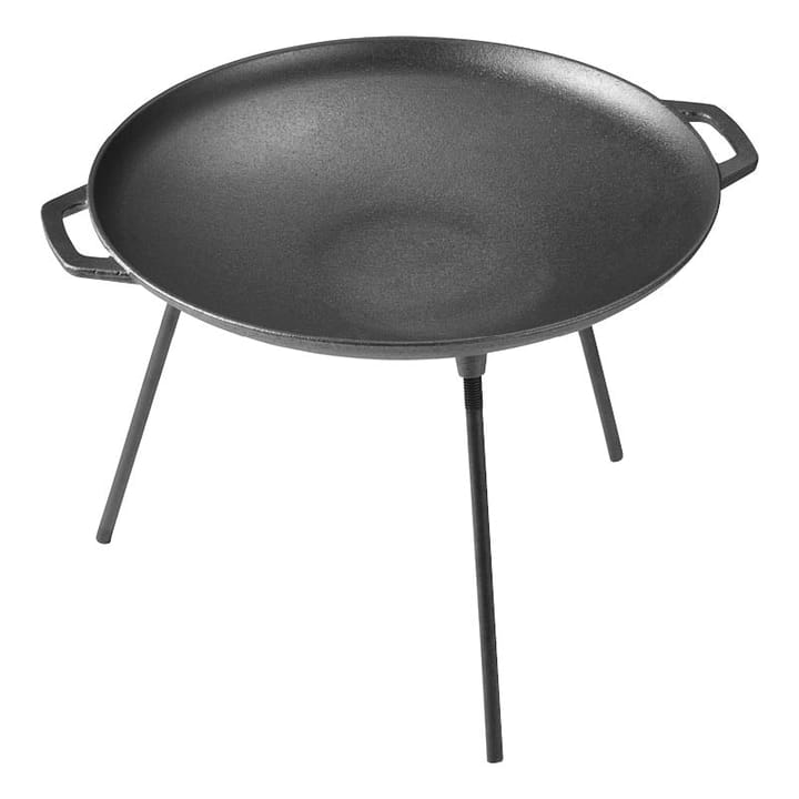 Stevie stegeplade, Ø38 cm Dorre
