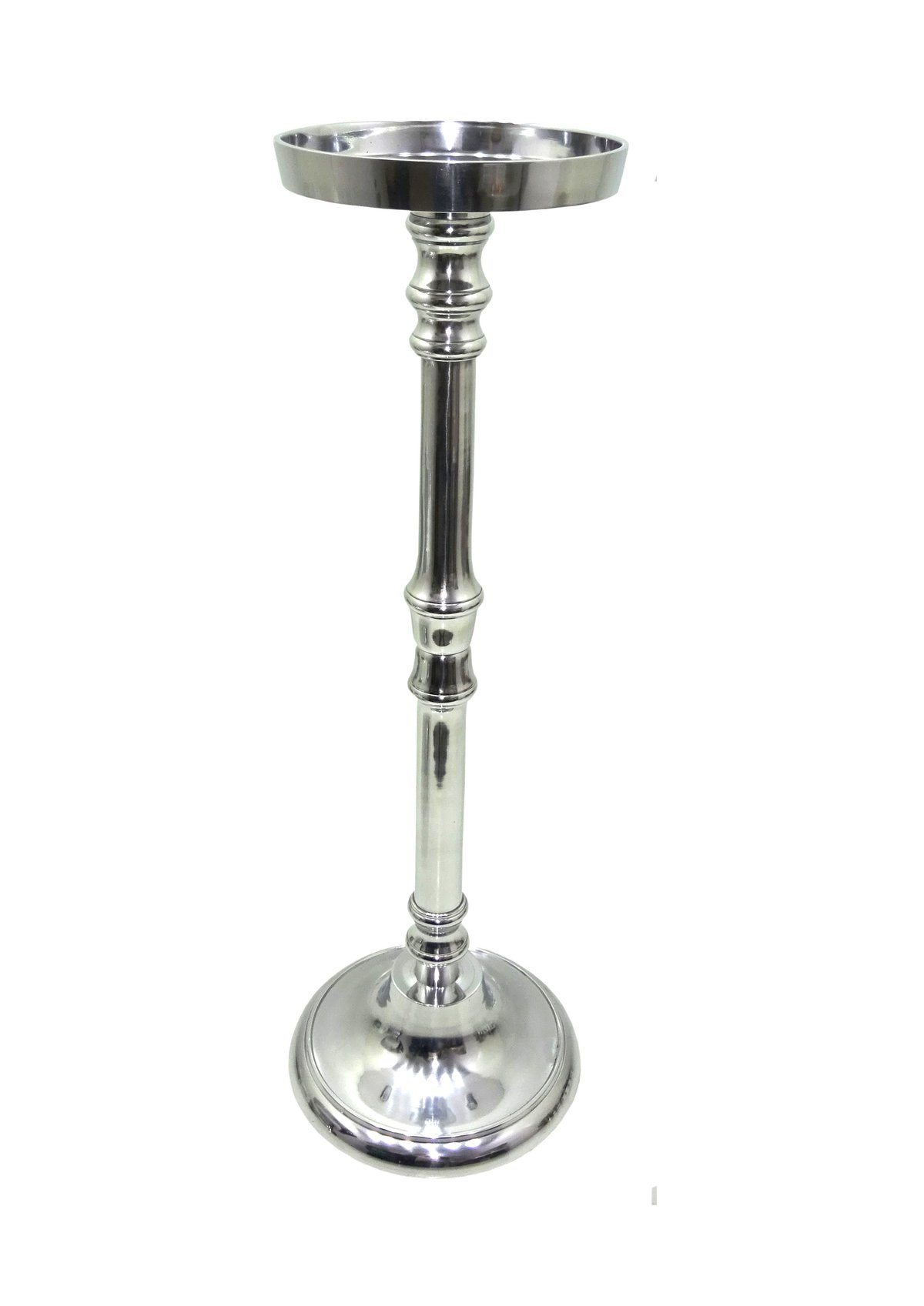 Dorre Vimala Vin- & champagnestativ H77 cm