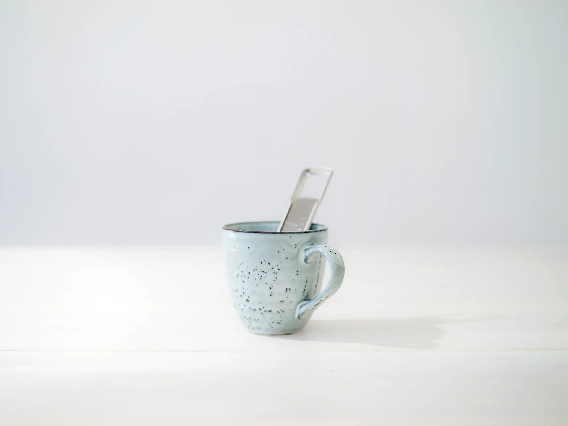 Drosselmeyer tesi, Silver Drosselmeyer