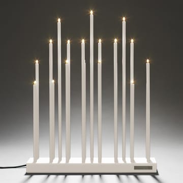Elflugan - ellysestage - Off-white - Elflugan