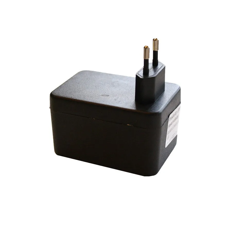 Elflugan Elflugan reservedele Transformer med rundt hul