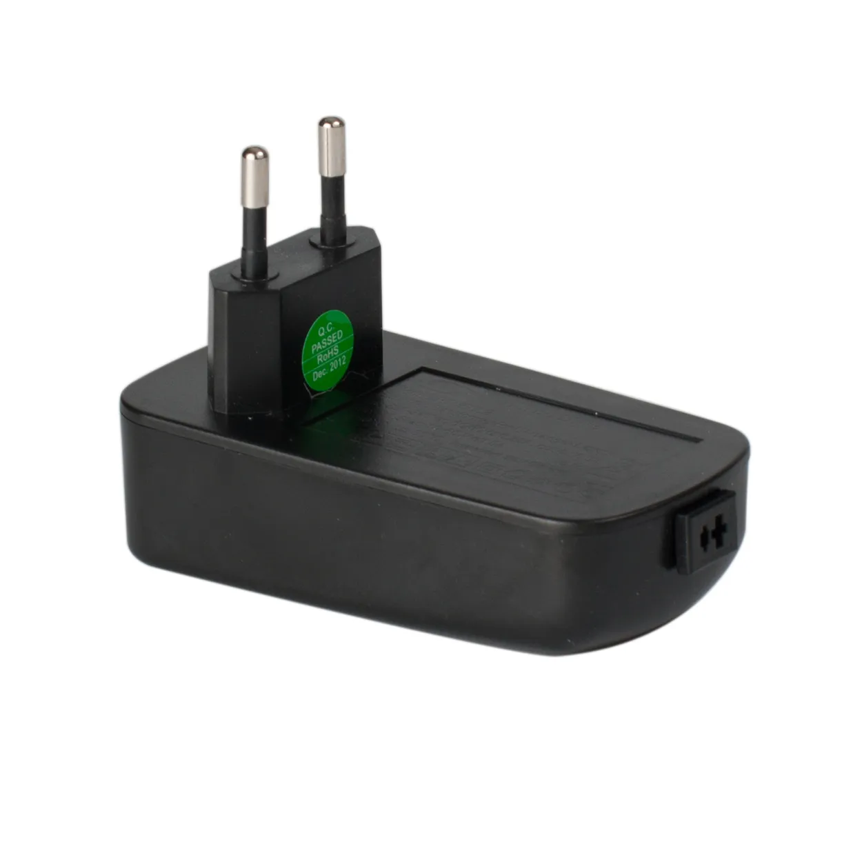 Elflugan Elflugan reservedele Transformer sort