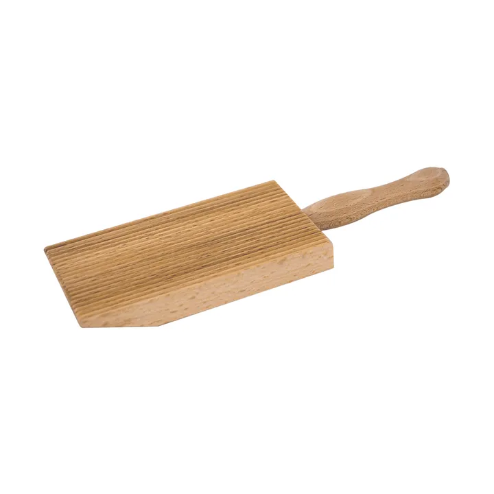 Eppicotispai gnocchi paddle - Bøgetræ - Eppicotispai