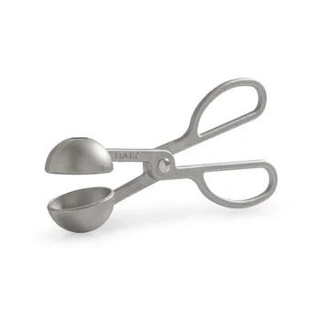 Eppicotispai kødbolletang - Ø3,5 cm - Eppicotispai
