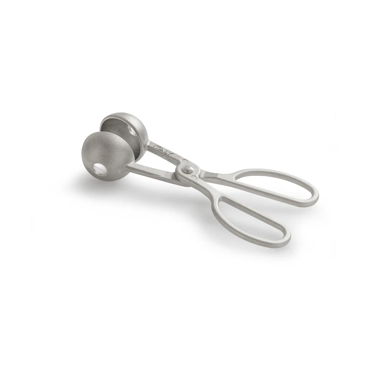 Eppicotispai kødbolletang, Ø3,5 cm Eppicotispai