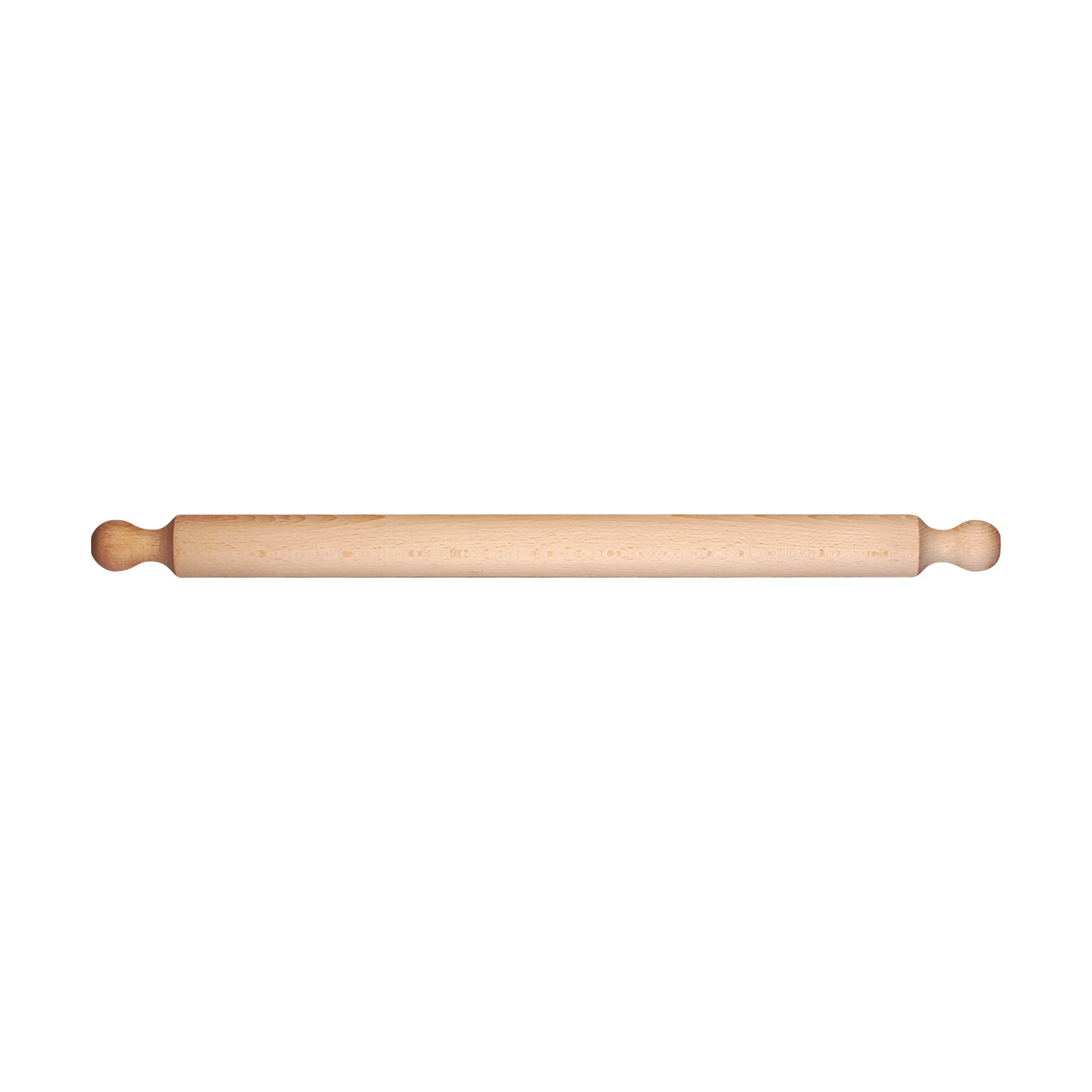 Eppicotispai pastakavel, Bøgetræ, 70 cm Eppicotispai