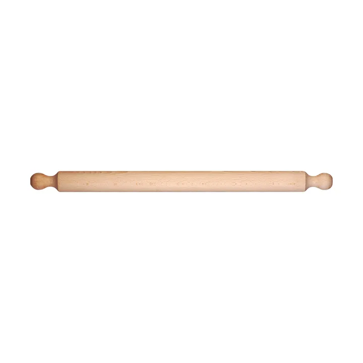 Eppicotispai pastakavel - Bøgetræ, 70 cm - Eppicotispai