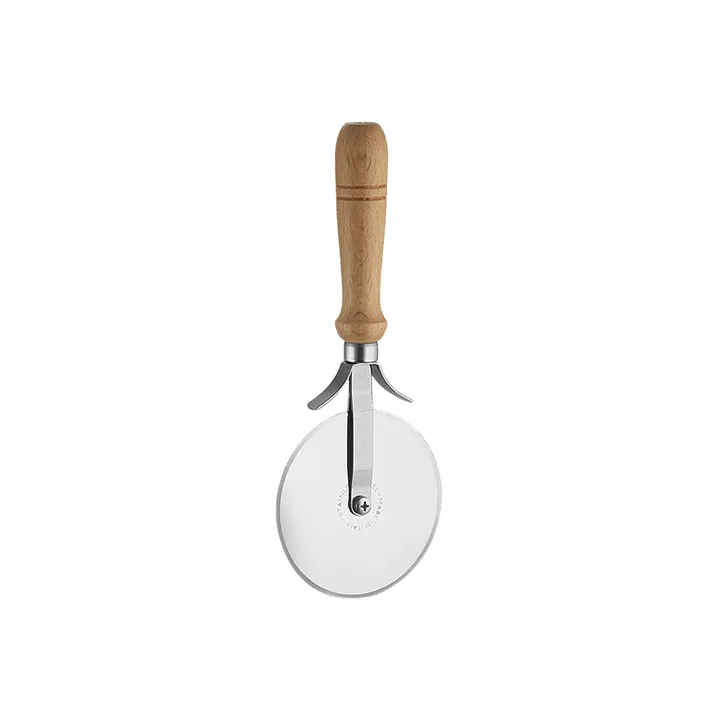 Eppicotispai pizzaskærer - Ø10 cm - Eppicotispai