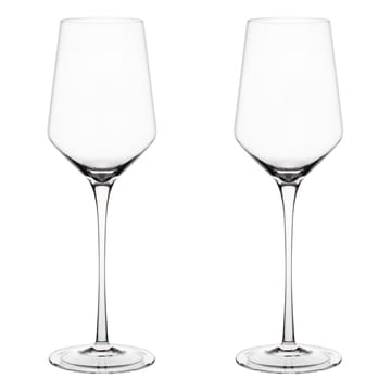Ernst mousserende vinglas 2-pak - 30 cl - ERNST