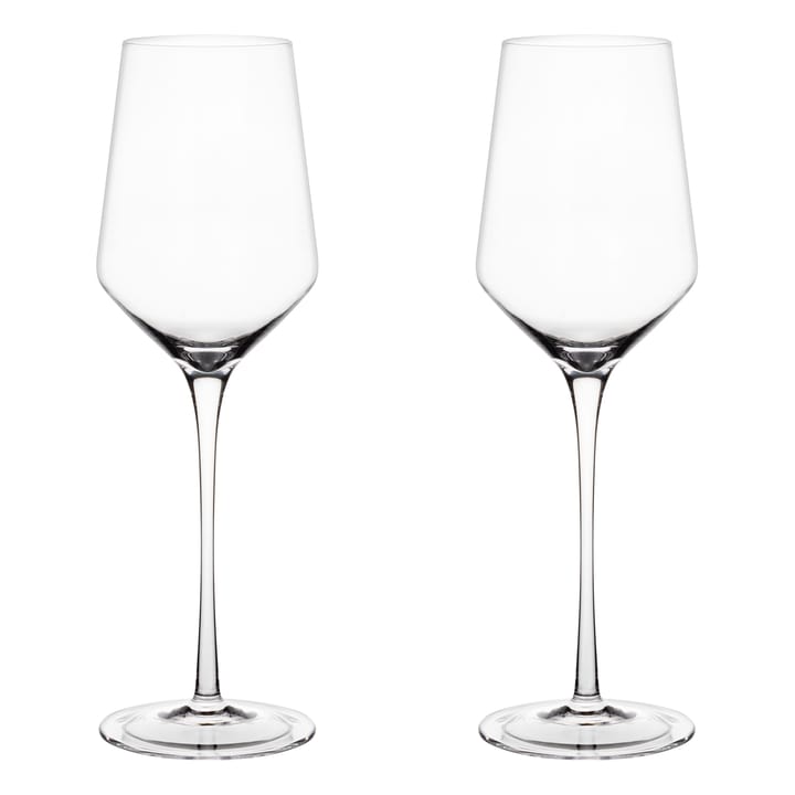 Ernst mousserende vinglas 2-pak - 30 cl - ERNST