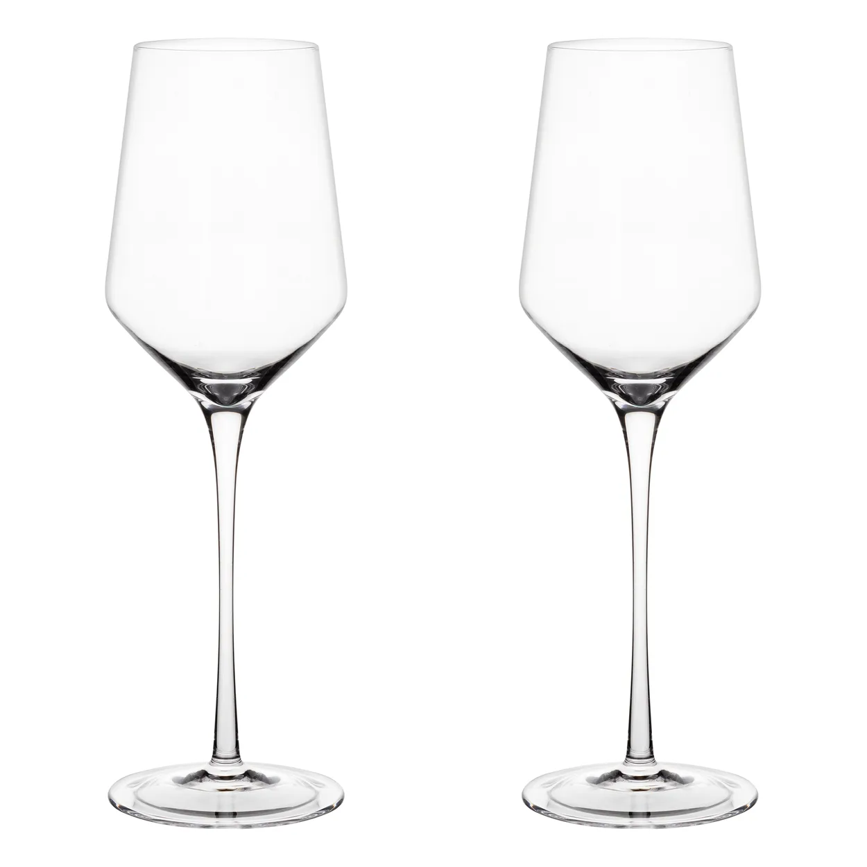 ERNST Ernst mousserende vinglas 2-pak 30 cl