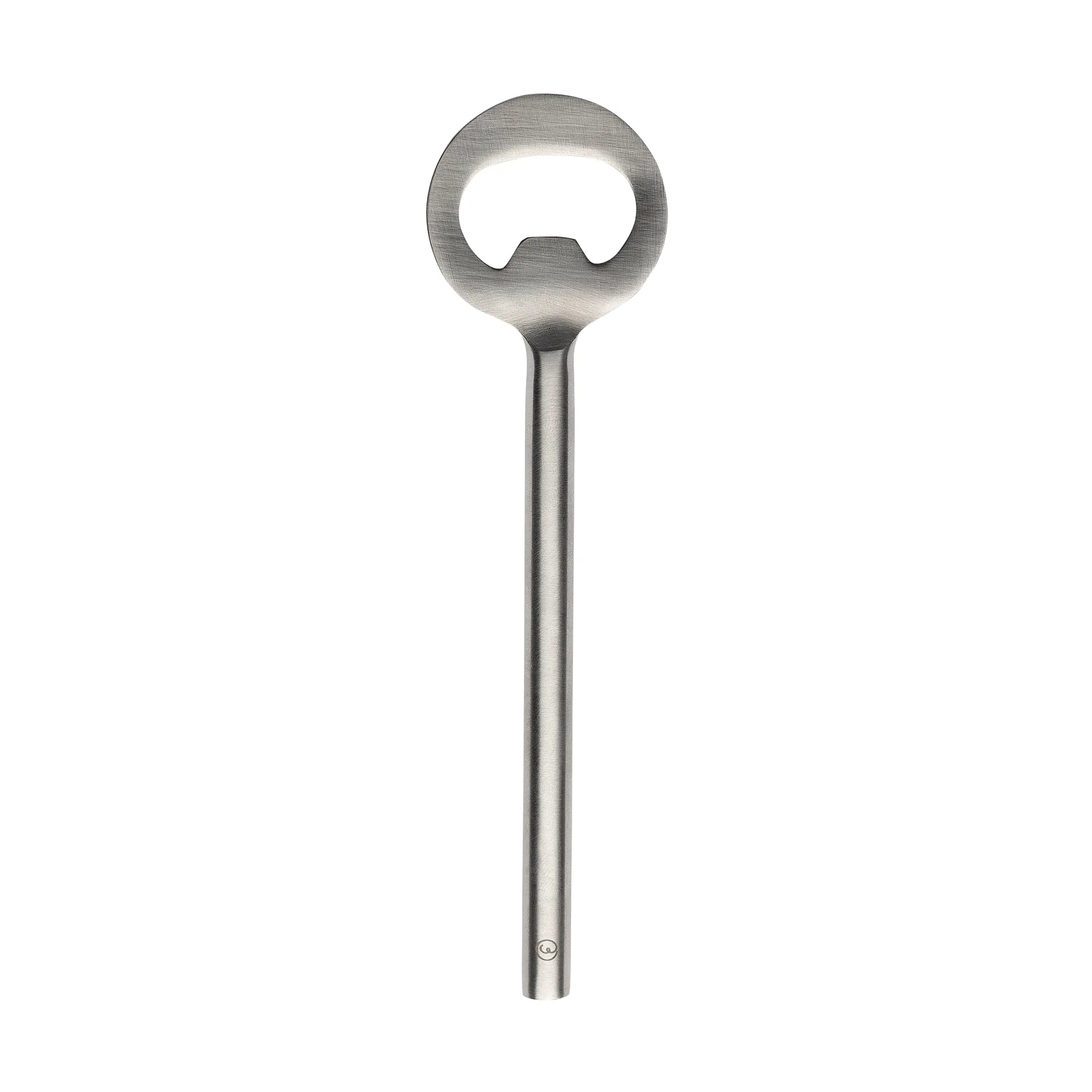 Ernst oplukker 12 cm, Rustfrit stål ERNST