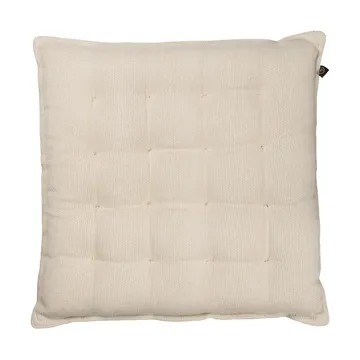 Ernst siddehynde 40x40 cm - Beige - ERNST