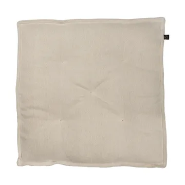 Ernst siddehynde 45x45 cm - Beige - ERNST