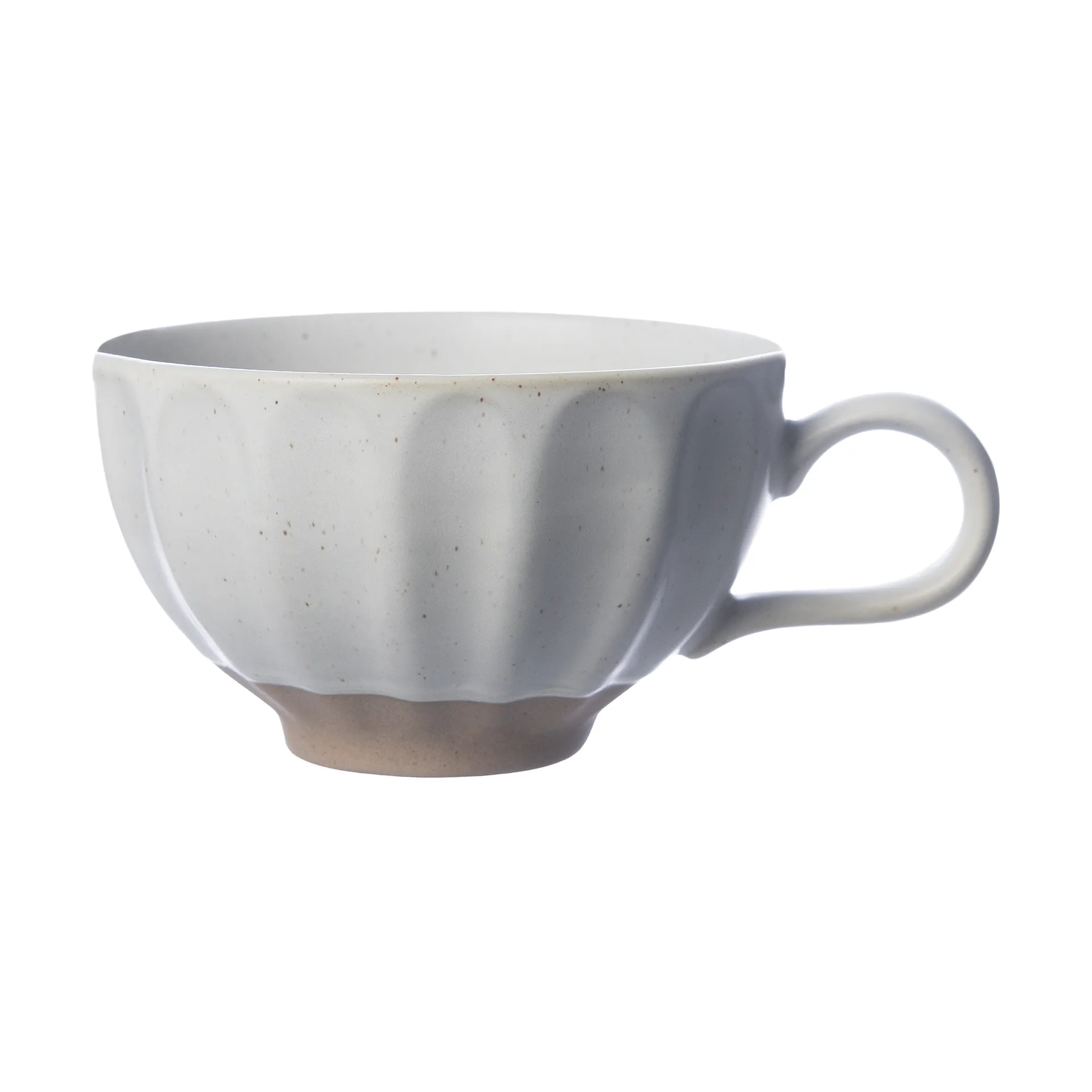 Ernst tekop Ø11,8 cm, Hvid ERNST