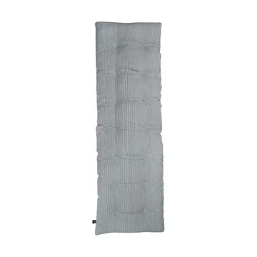 Ernst trappehynde 30x100 cm - Blå-hvid - ERNST