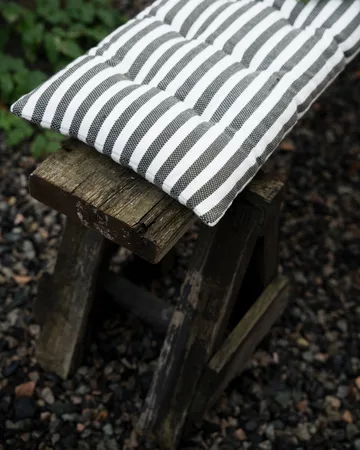 Ernst trappehynde 30x100 cm - Salvie-hvid - ERNST