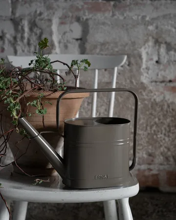 Ernst vandkande - Muldvarp, 3 L - ERNST