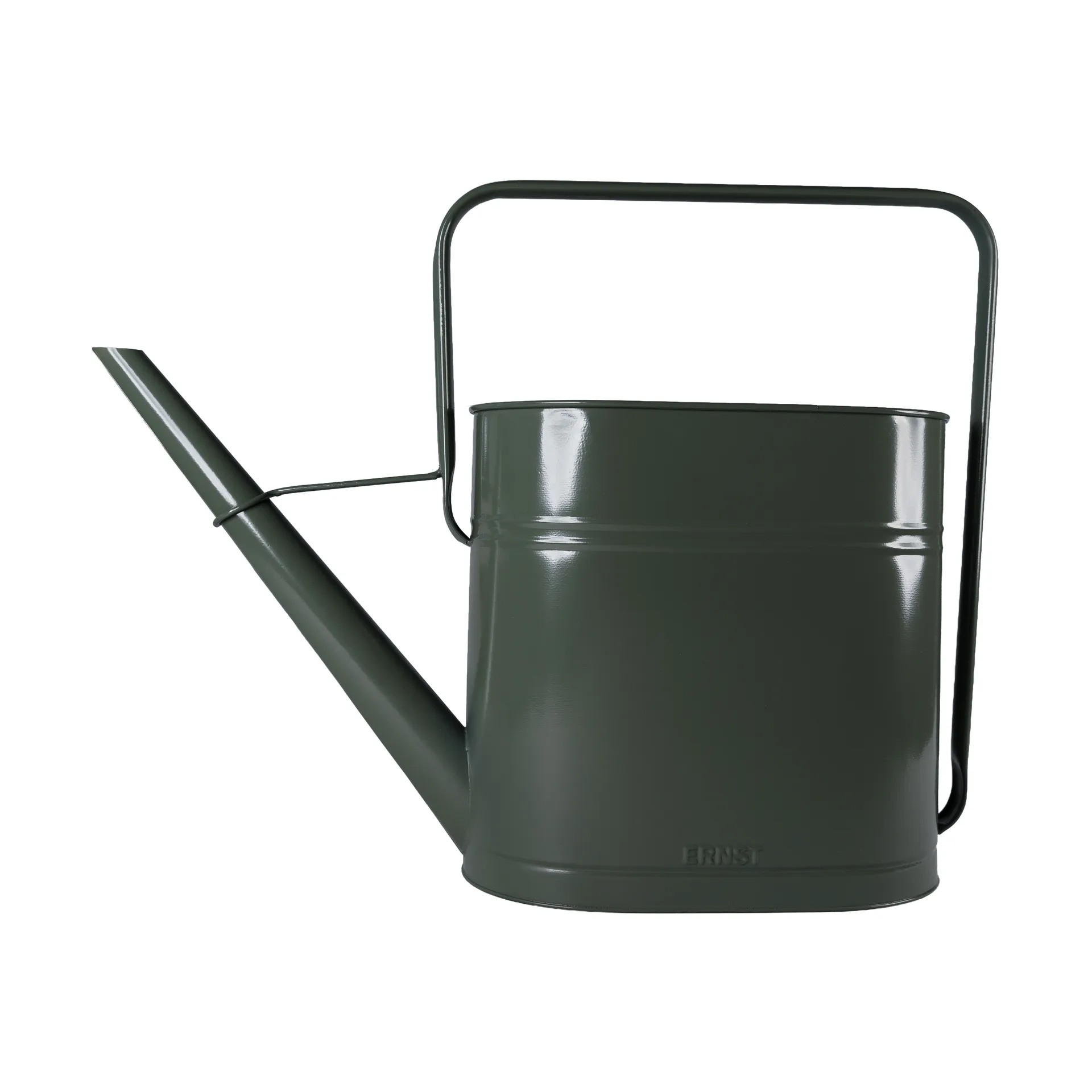 Ernst vandkande, Trädgård, salvie, 9 L ERNST