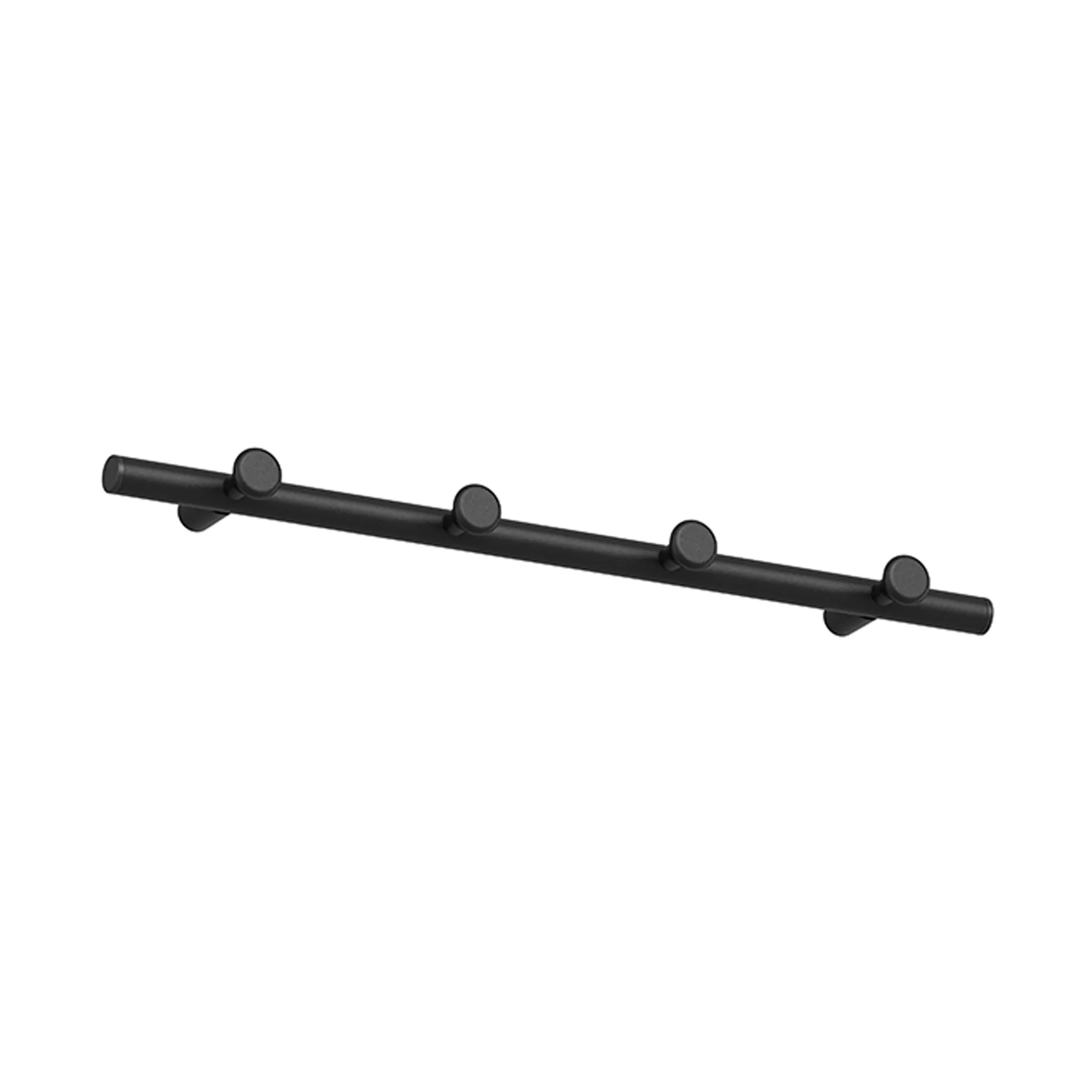 Essem Design Classic krogeliste 40 cm Sort
