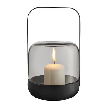 Acorn fyrfadsstage - Stone - Eva Solo