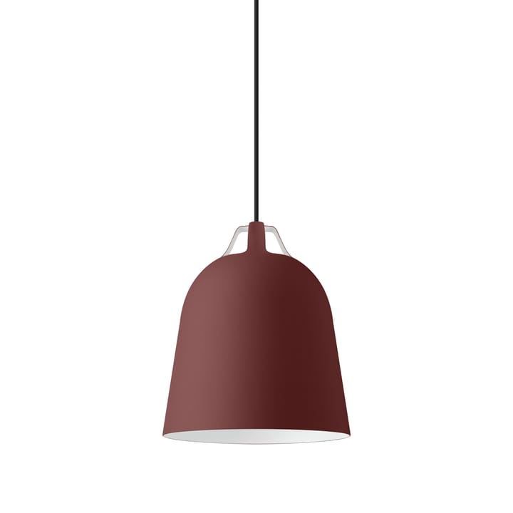 Clover pendel lille Ø21 cm, Burgundy Eva Solo