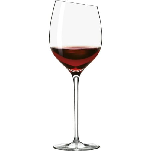 Eva Solo Bordeaux glas, 1 stk Eva Solo