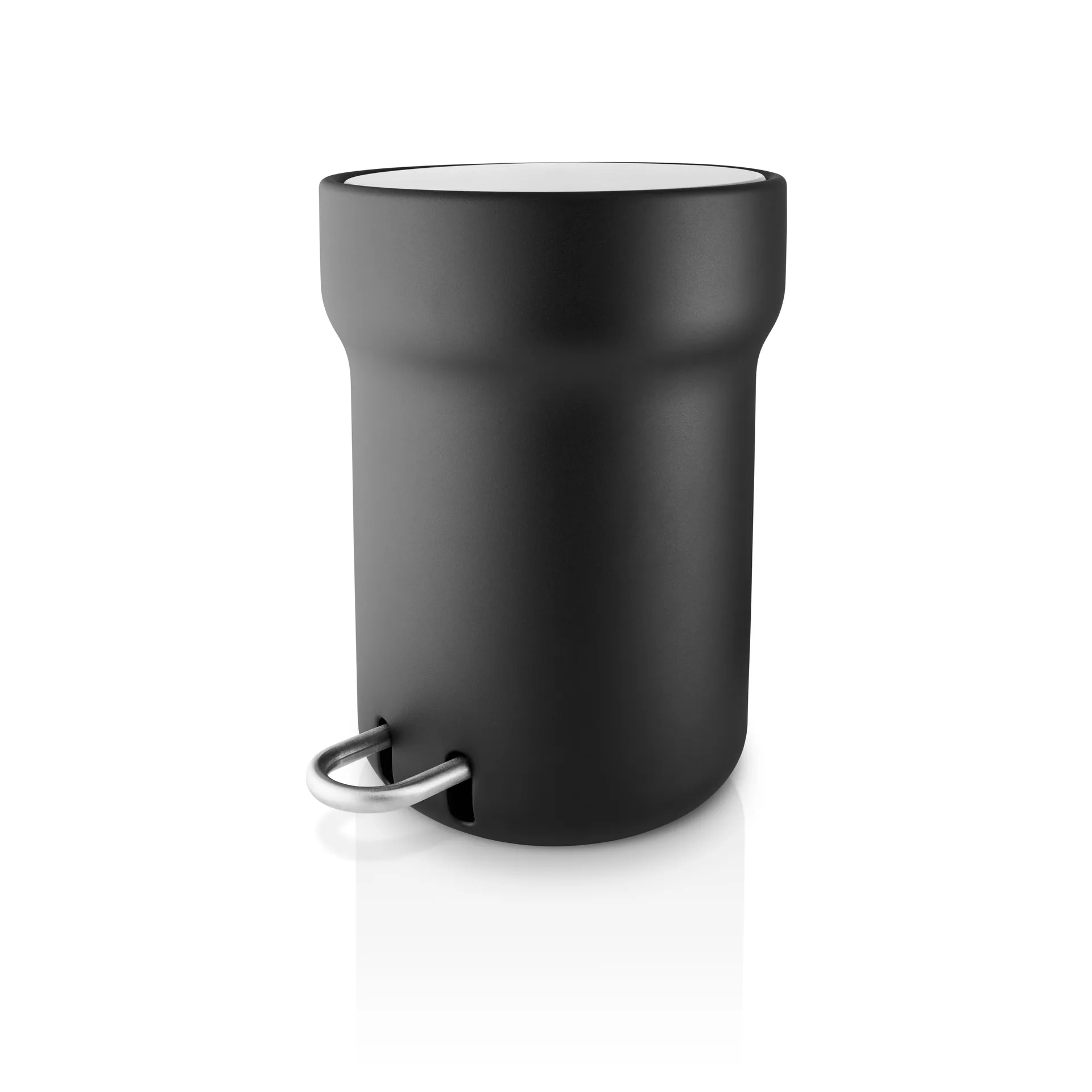 Eva Solo Citadel pedalspand 5 L, Black Eva Solo