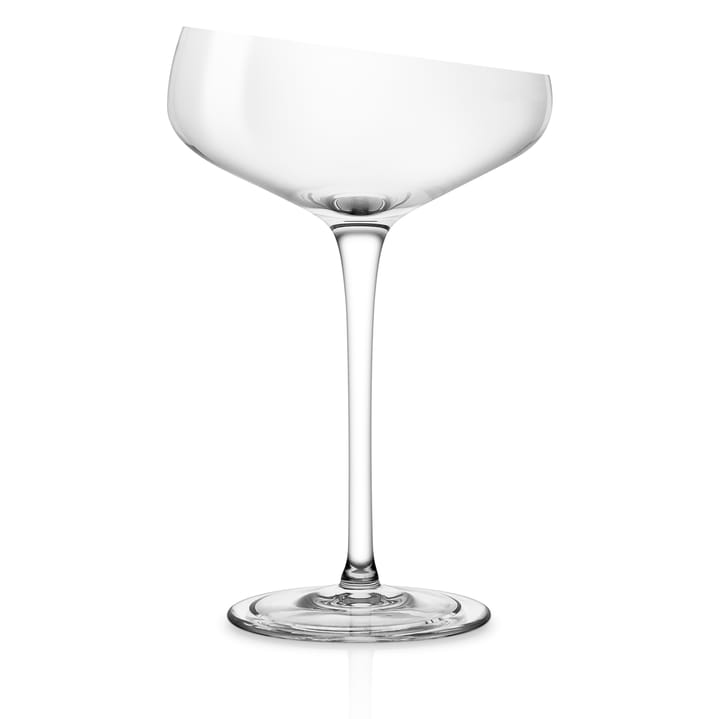 Eva Solo Coupe champagneglas, 20 cl Eva Solo