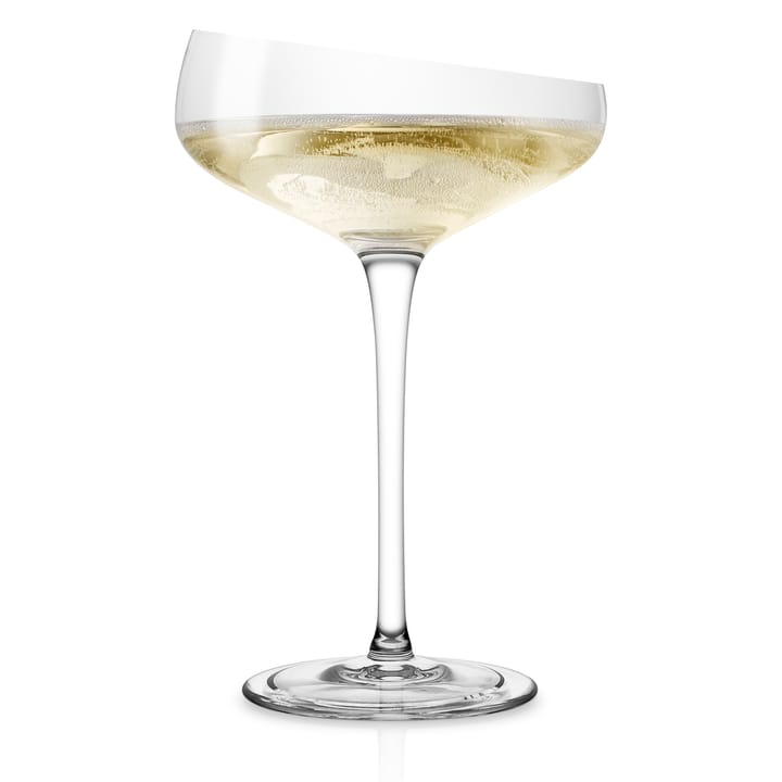 Eva Solo Coupe champagneglas, 20 cl Eva Solo