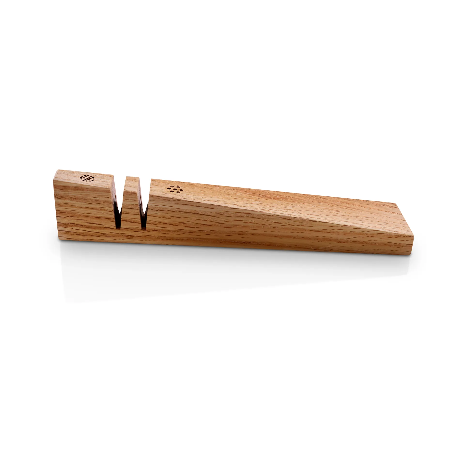 Eva Solo Eastern knivsliber, Oak Eva Solo