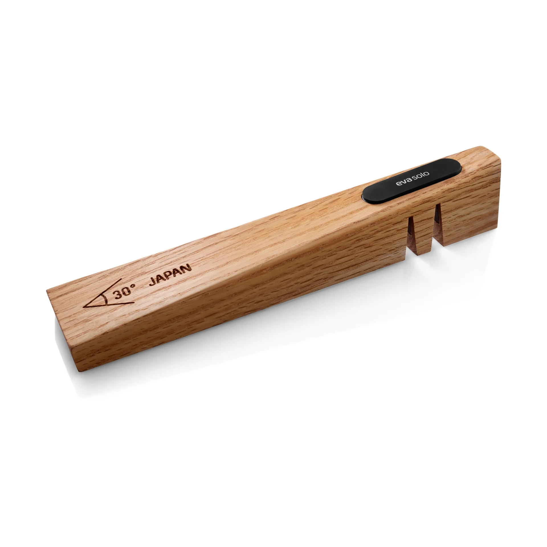 Eva Solo Eastern knivsliber, Oak Eva Solo