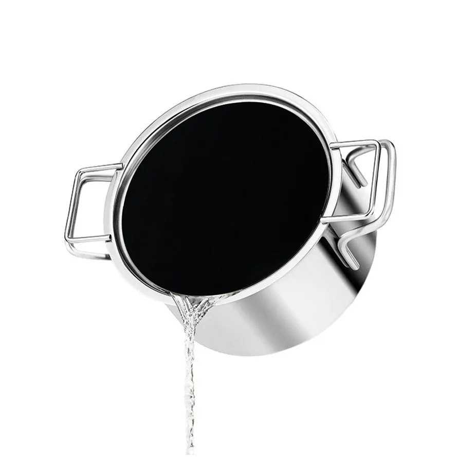 Eva Solo hældelåg, 16 cm Eva Solo