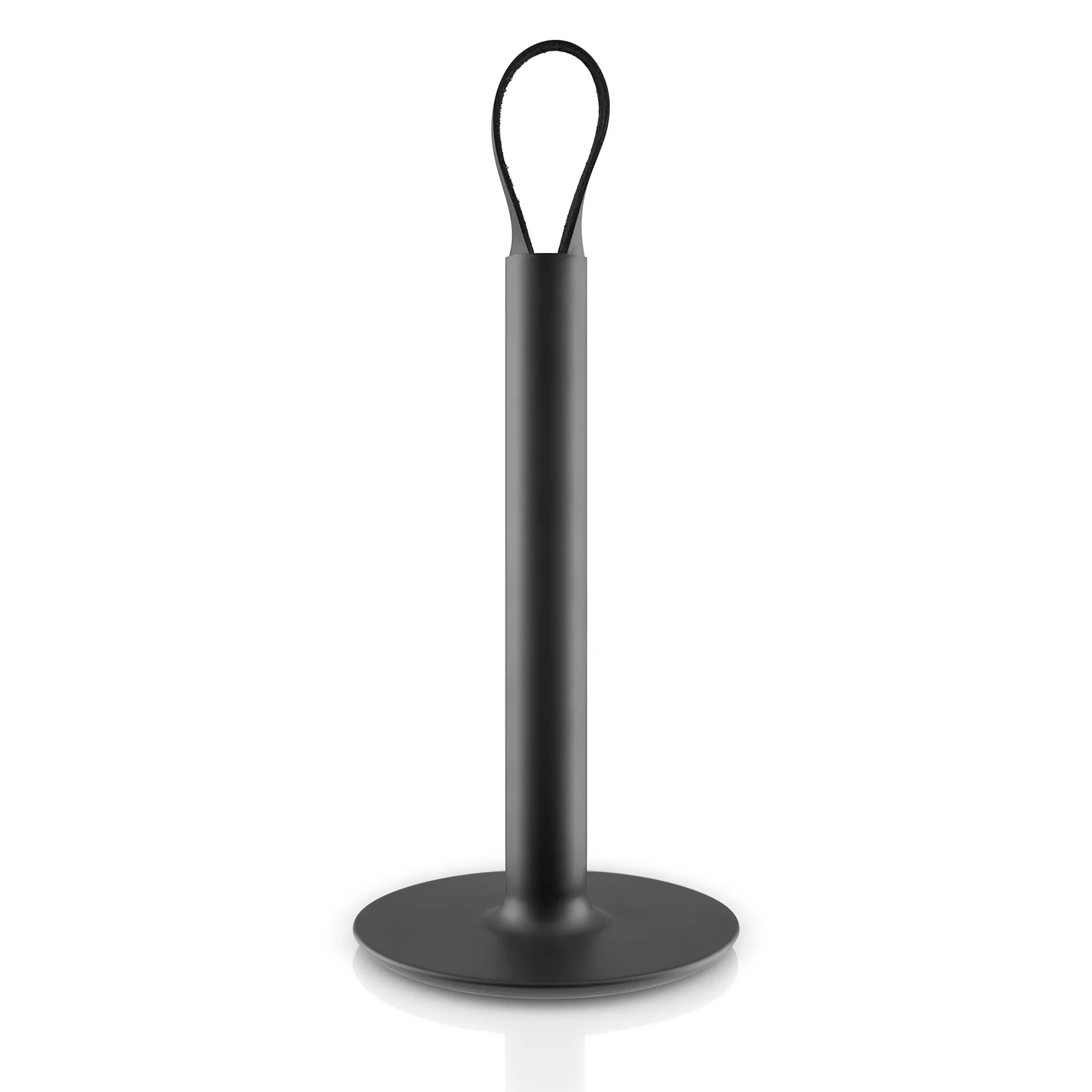 Eva Solo køkkenrulleholder, Sort Eva Solo