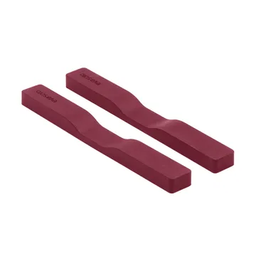 Eva Solo magnetisk bordskåner - Ruby - Eva Solo