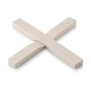 Eva Solo magnetisk bordskåner - Sand - Eva Solo
