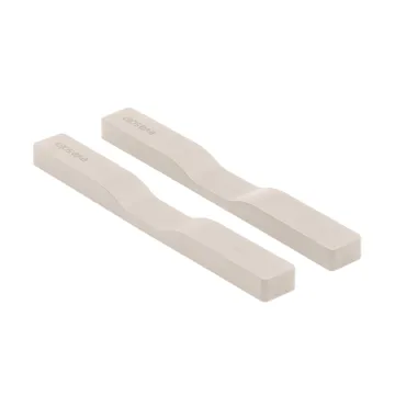 Eva Solo magnetisk bordskåner - Sand - Eva Solo