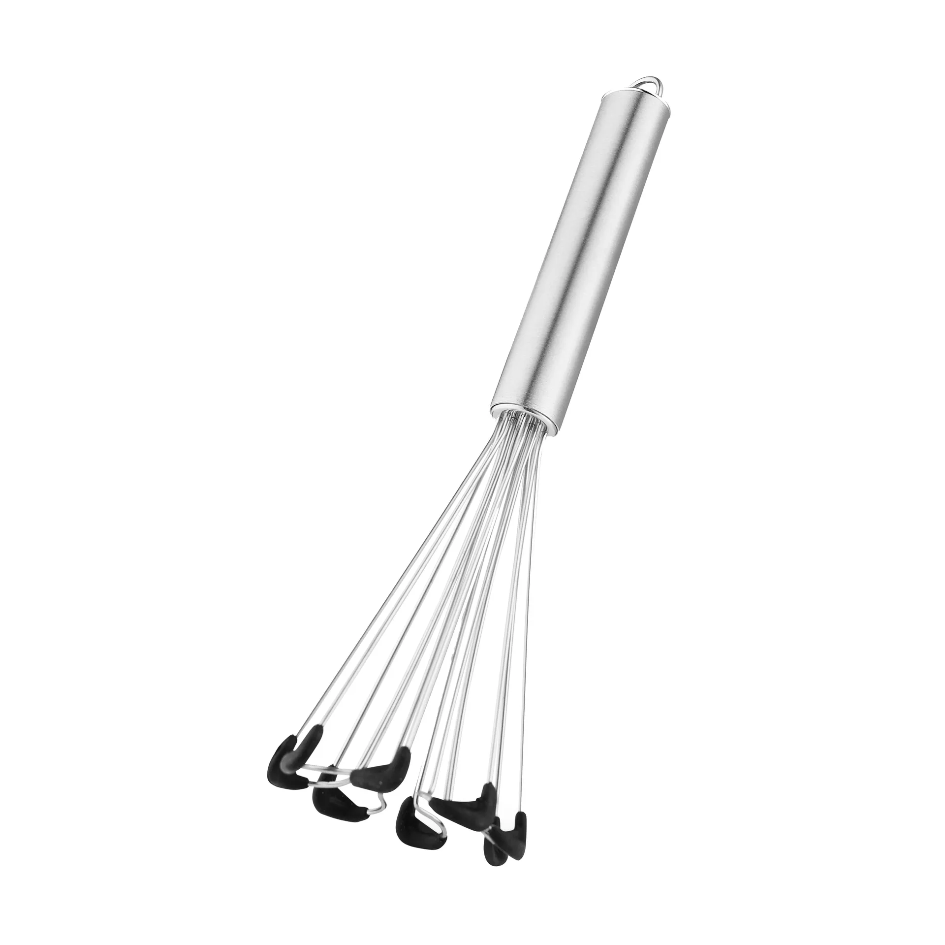 Eva Solo piskeris med silikone, 20 cm Eva Solo