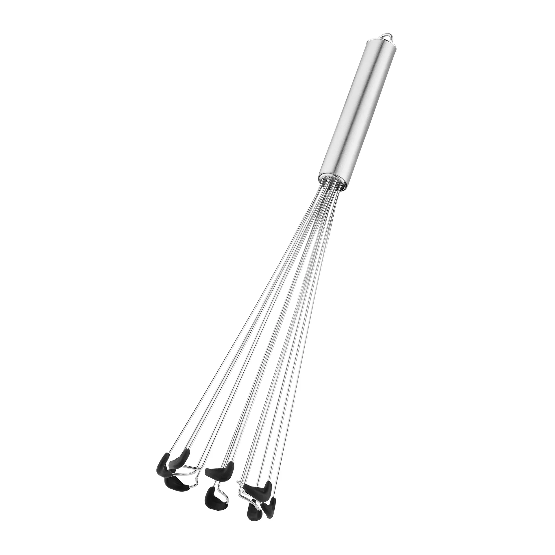 Eva Solo piskeris med silikone, 30 cm Eva Solo