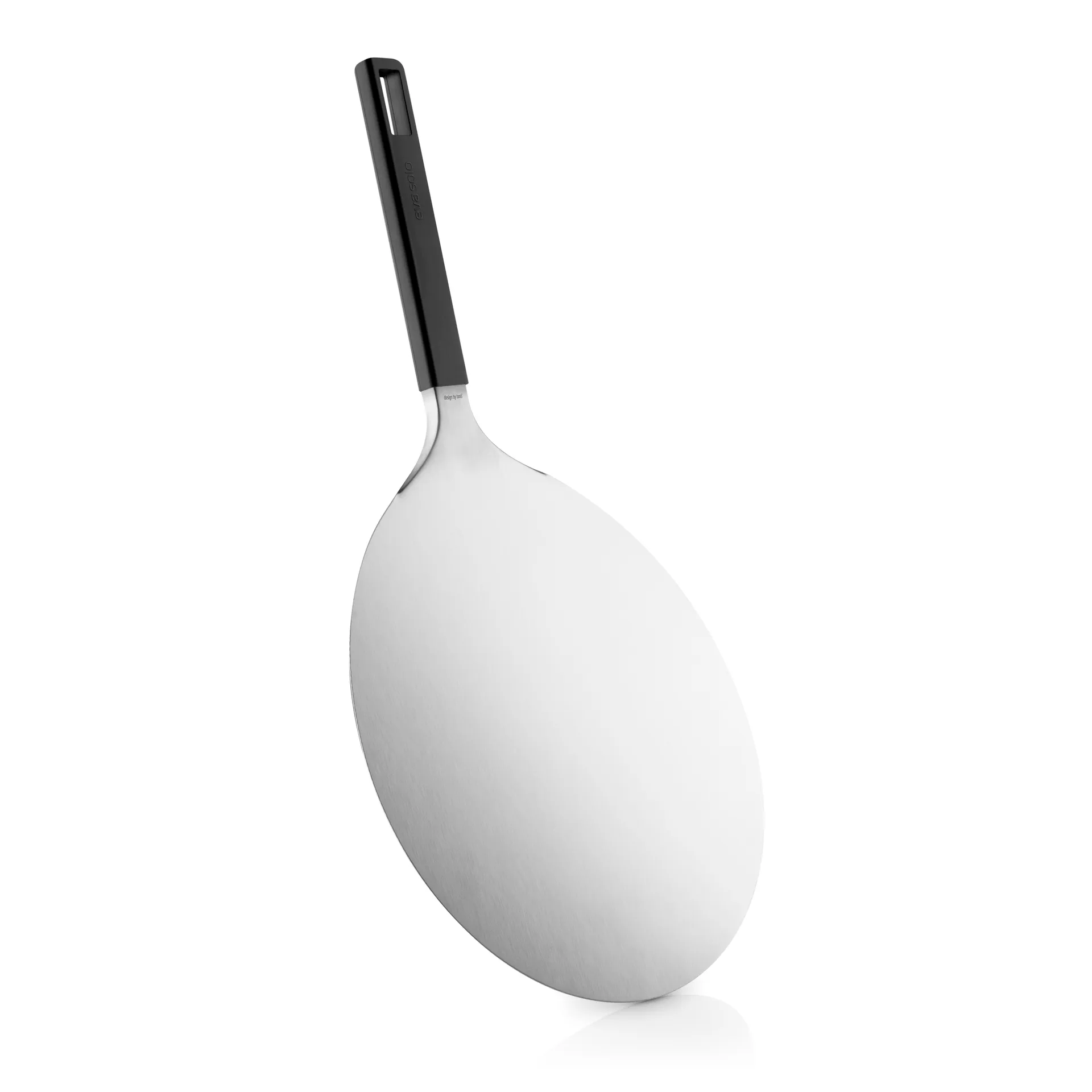 Eva Solo pizza spade, Ø 32 cm Eva Solo